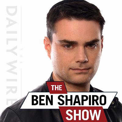 Ep. 423 - So Many Turkeys, So Little Time Ep. 423 - So Many Turkeys, So Little Time