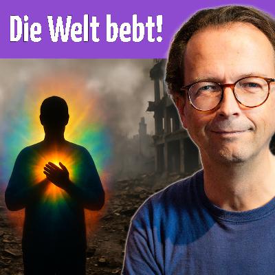 Mit einer Vision die eigenen Träume verwirklichen (Thomas Schmelzer)