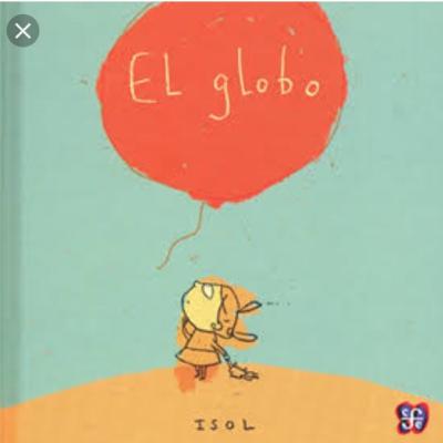 El globo