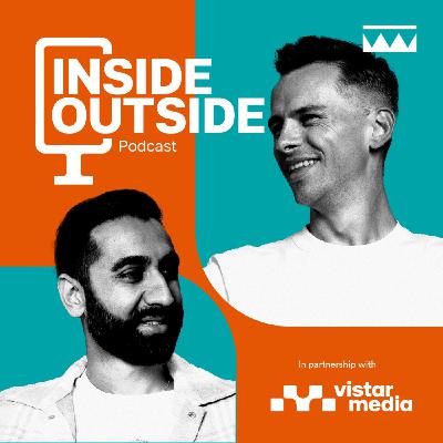 Is there life outside the M25?