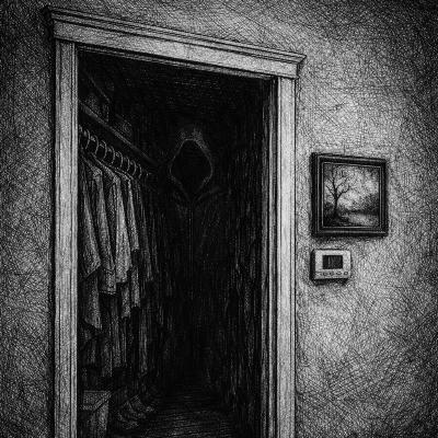 from the inside from the inside
