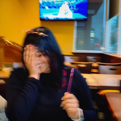 Rainy Day ft. Sonia Brar