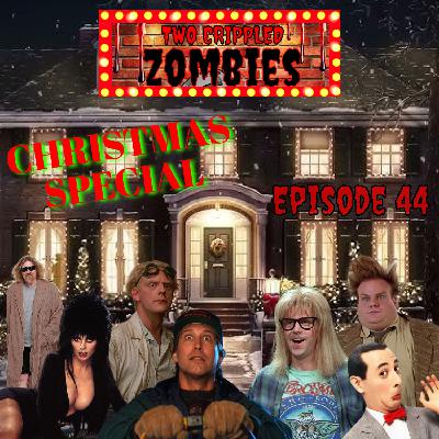 Christmas Special