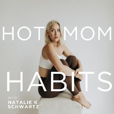 #51 How to make time to workout and why it's selfish not to