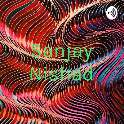 Sanjay Nishad (Trailer)