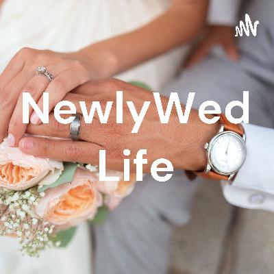 NewlyWed Life| Marrying During Pandemic