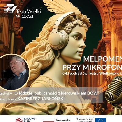 Kazimierz Jabłoński - marketing operowy przed erą marketingu – niezwykła historia człowieka z misją!