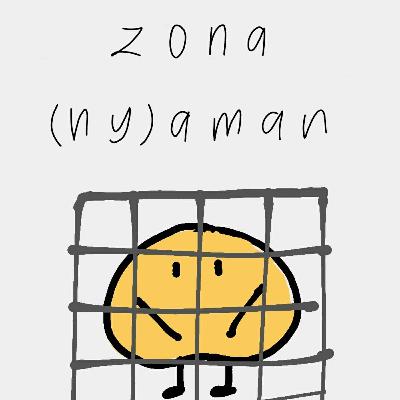 zona (ny)aman