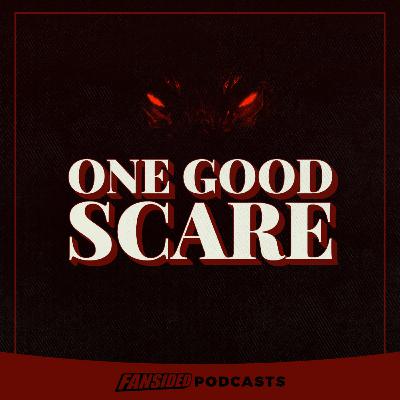 Reviewing All 9 Texas Chainsaw Massacre Movies