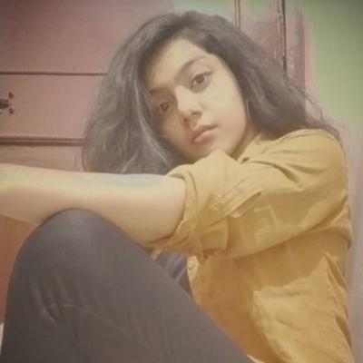 Psychology and mental health!!!