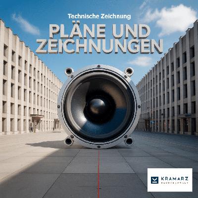 Der Schutz technischer Zeichnungen im Urheberrecht Der Schutz technischer Zeichnungen im Urheberrecht