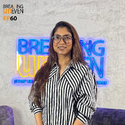 How to start an Indian SKINCARE export business? - Jagriti Choudhary | Ep 61