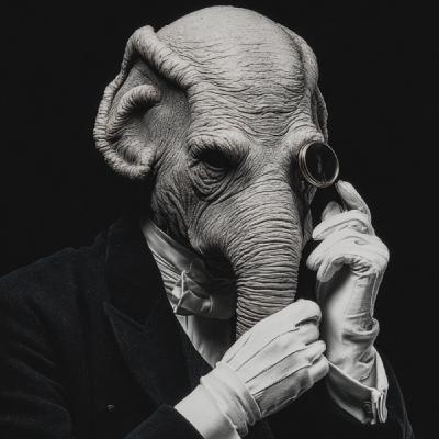 L'HOMME EST-IL UN ANIMAL ?
