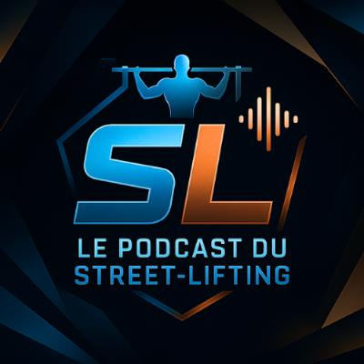 Traction Lestées : Suis ce guide et double ton 1RM en Street-Lifting Traction Lestées : Suis ce guide et double ton 1RM en Street-Lifting
