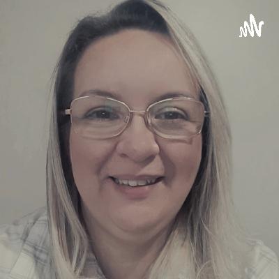 JIU-JITSU ZERO ANSIEDADE MIL CONFIANÇA