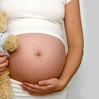 Salud sexual adolescente