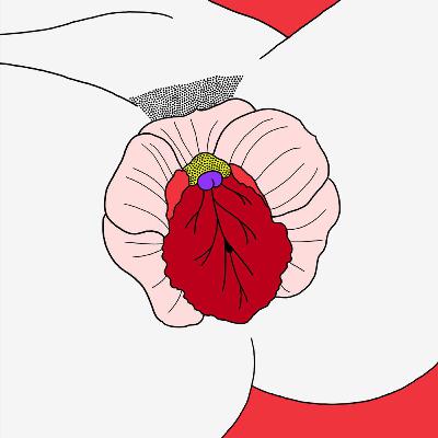#2 Kontroll over egen orgasme #2 Kontroll over egen orgasme
