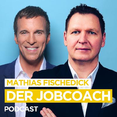 Engagement & Fun wie bei Amazon - mit Thomas Stühm