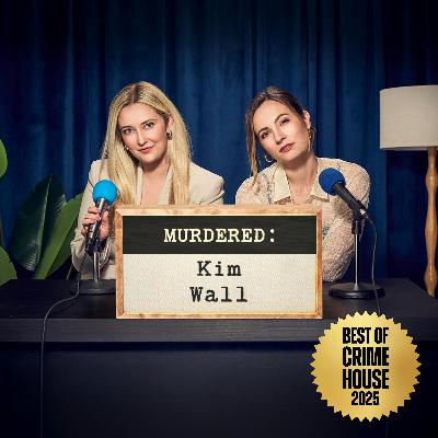 BEST OF 2025: Kim Wall