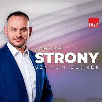 Polskie MŚP z umiarkowanym optymizmem. Przemysł wyraźnie słabszy niż reszta gospodarki.