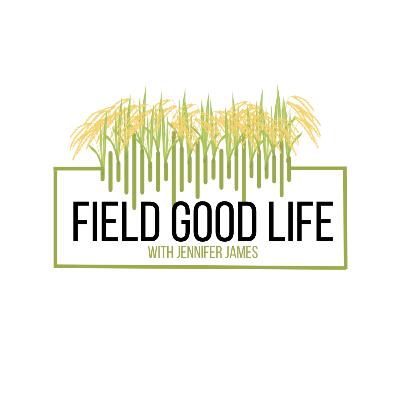 Beyond the Bushel: Quality and Sustainability in Rice with Brian Ottis