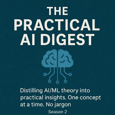 Multimodal Models: Combining Vision, Language, and More