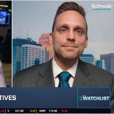 The Advantages and Disadvantages of Private Market Investment