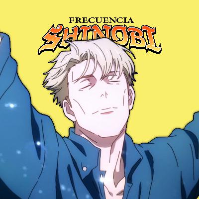 Lo que vimos en otoño, parte 2: Jujutsu Kaisen S2