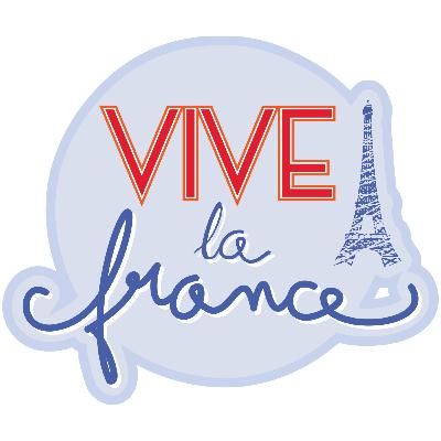 Francia accesible para las personas con discapacidad
