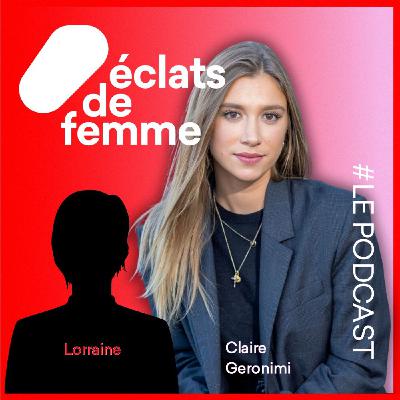 Témoignage de Lorraine : violences psychologiques, quand l’amour devient une prison invisible