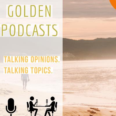 @ GYM PODCAST (CRONA EDITION)