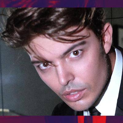 Amici, Stash dei The Kolors indagato per ricettazione: ecco tutti i dettagli