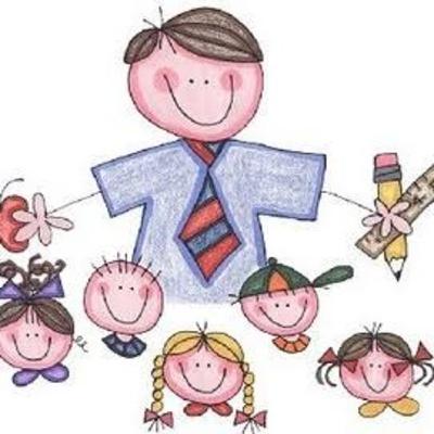 ¿Que es la psicóloga de la educación?