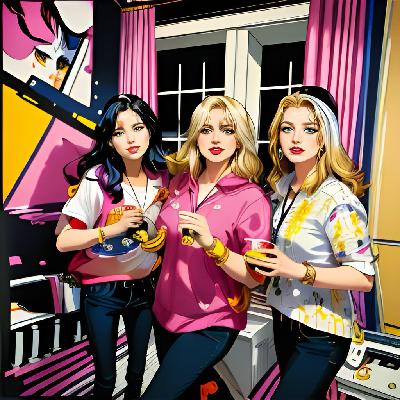 Season 1 Flashbacks Season 1 Flashbacks