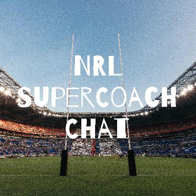 2023 Round 2 Chat