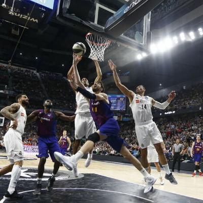 Flagrant Foul T3 93 Opiniones tras la resaca copera y resumen NBA