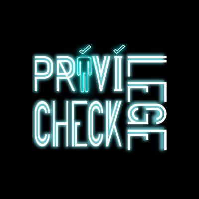 The Privilege Take: Mimi