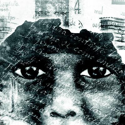 ‘Forbrydelse og straf': Hvad skal straffen være for at slå sit eget spædbarn ihjel?