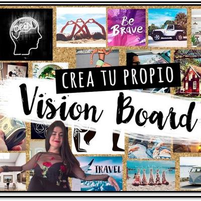 Mapa de Sueños Mapa de Sueños