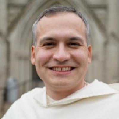 Lent: How does Christ Save? Varieties of Theories of Atonement