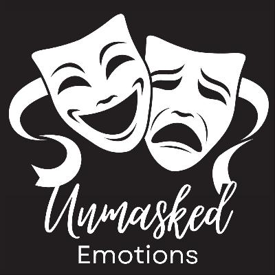 Unmasking Emotions