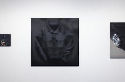 Liela ziņkāre globālā izpratnē. Saruna ar Alīnu Grinpauku un Arnoldu Andersonu