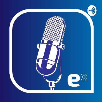 Engenharia Explicada #11 - O que nós podemos aprender com a Engenharia de Segurança?