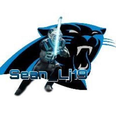 KPP Ep.3| 1st Round Mock Draft w/ Sean, Deacon, Braden, and Cole