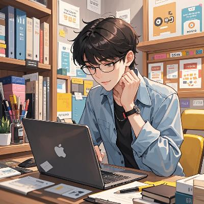 如何识别无货源厂家?淘宝开店者必听的四个条件! 如何识别无货源厂家?淘宝开店者必听的四个条件!