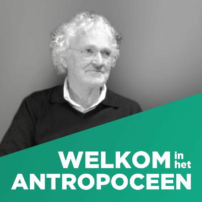 De naaimachine, wc-papier, de melkrobot en patatfriet: Leve de vooruitgang! | Jaffe Vink | WihA #48 De naaimachine, wc-papier, de melkrobot en patatfriet: Leve de vooruitgang! | Jaffe Vink | WihA #48