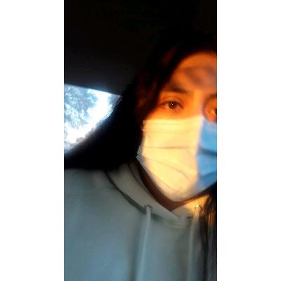 IMPLICACIONES BIOLOGICAS, PSICOLOGICAS Y SOCIALES DEL EMBARAZO ADOLESCENTE.