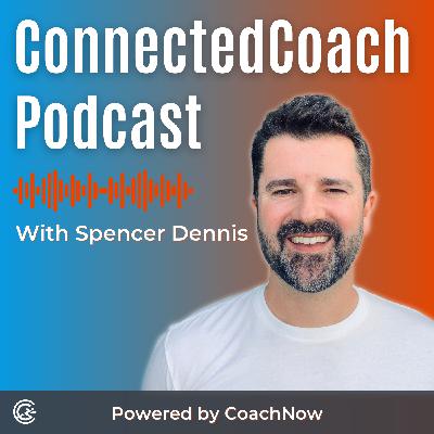 Sell Your Expertise, Not Your Time