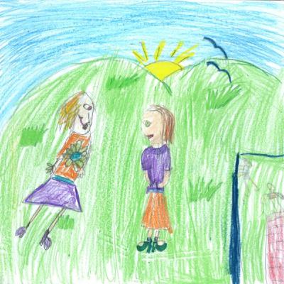 What Mum Says What Mum Says