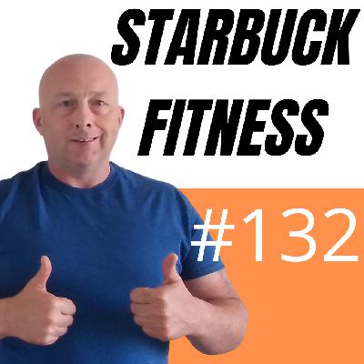 #132 - Experiments In Extreme Minimalism